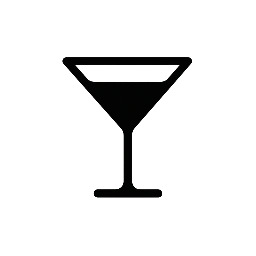 Toppest Lounge Lekki